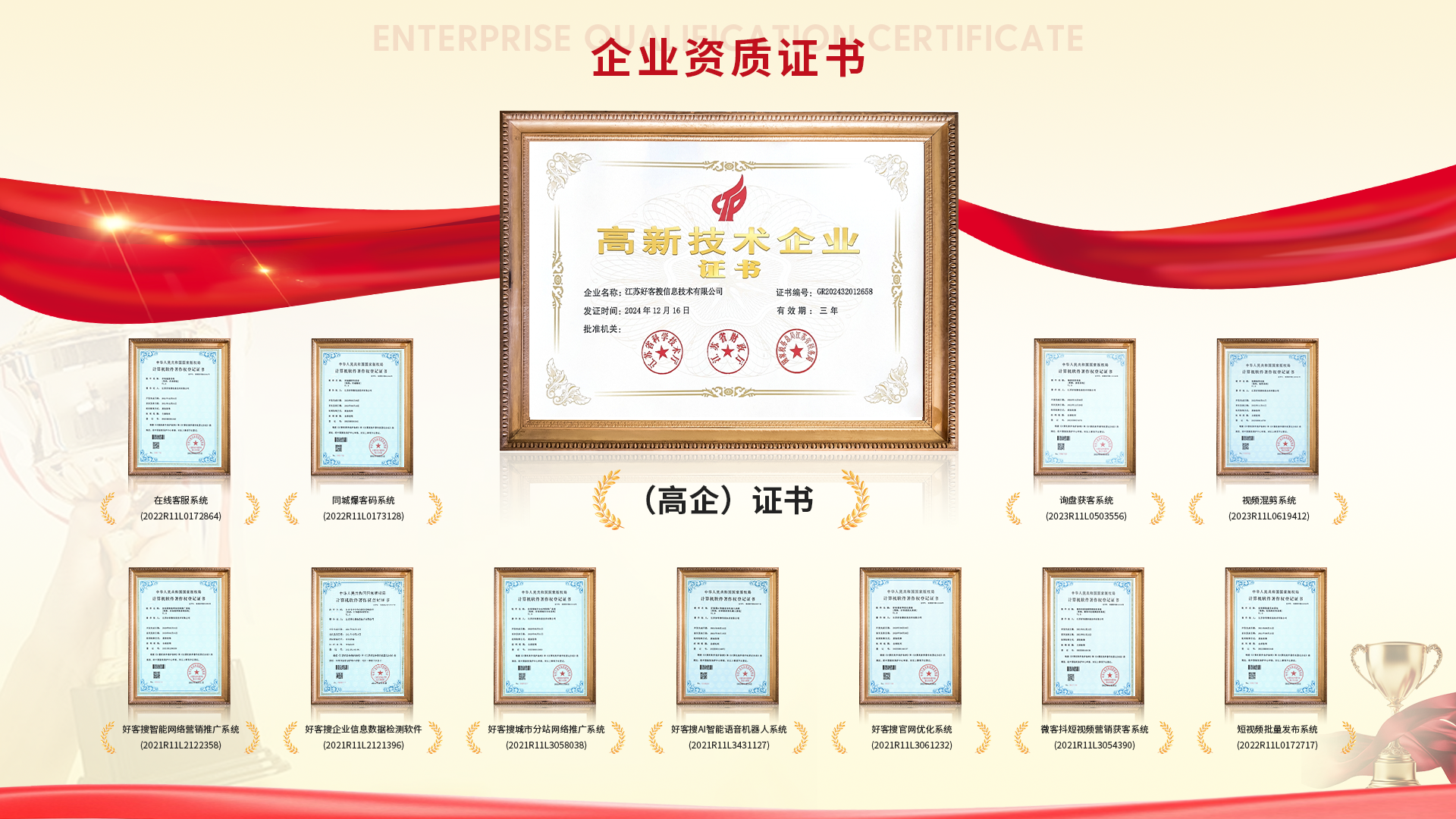 乌坡镇网站排名收录的几条秘密，很少有人知道